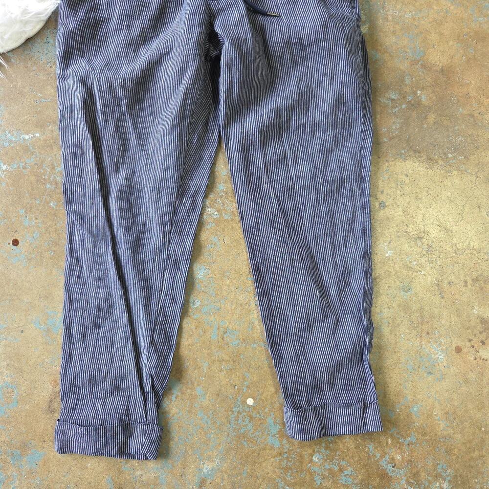 *Not For Sale* - Picture 4 of 8
